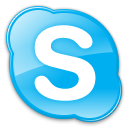 Skype Sonia De Juan Gonzalez